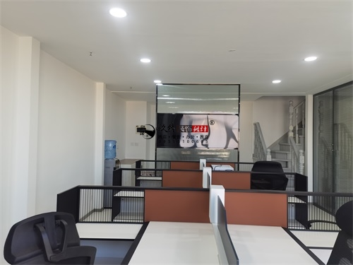 ykO(sh)Ӌ(j)b(xing)Ŀ|Nb